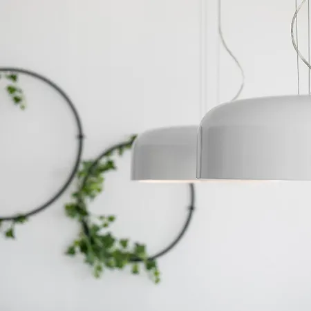 ヴィラ Habitat Faliraki View Rhodes *