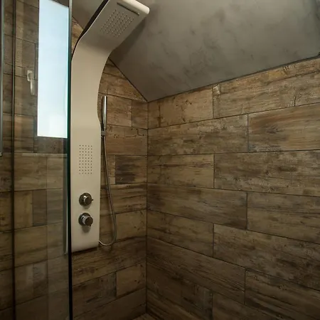 Habitat Faliraki View Rhodes