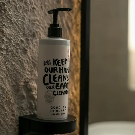 Habitat Faliraki View Rhodes ヴィラ *