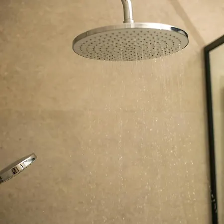 Habitat Faliraki View Rhodes Kalithies