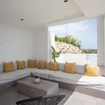 Habitat Faliraki View Rhodes *