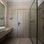 فيلة Habitat Faliraki View Rhodes *