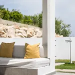 Habitat Faliraki View Rhodes
