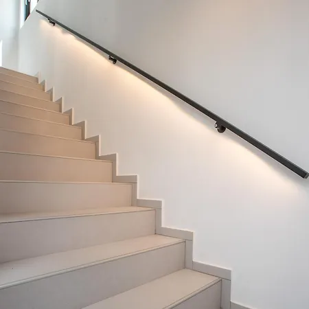 Habitat Faliraki View Rhodes *