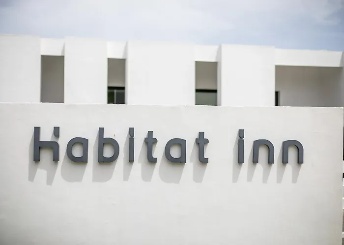 Habitat Faliraki View Rhodes Villa *