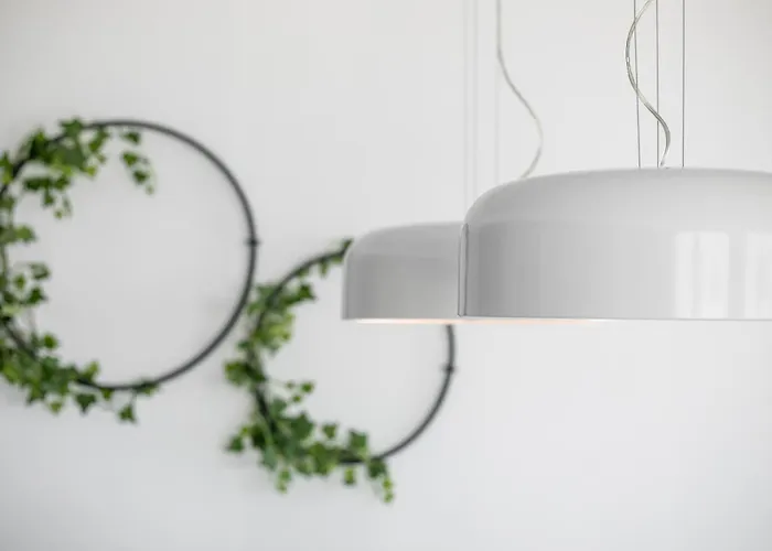 Villa Habitat Faliraki View Rhodes *