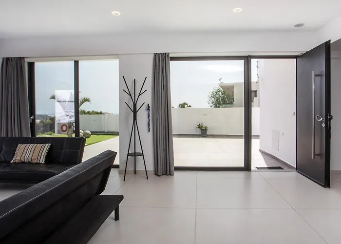 Habitat Faliraki View Rhodes Kalithies