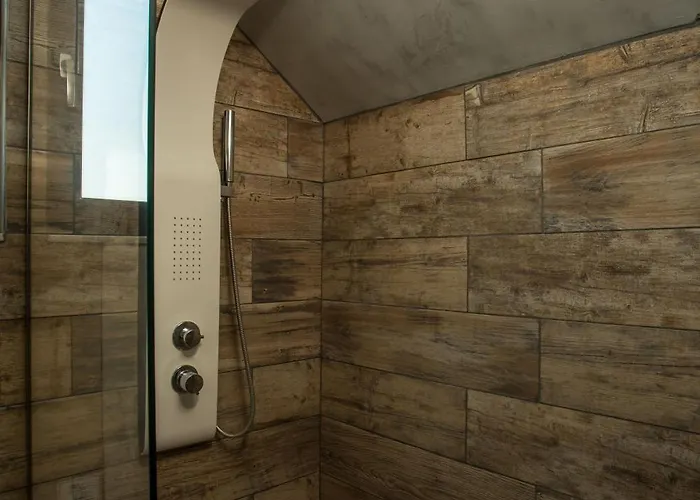 Habitat Faliraki View Rhodes