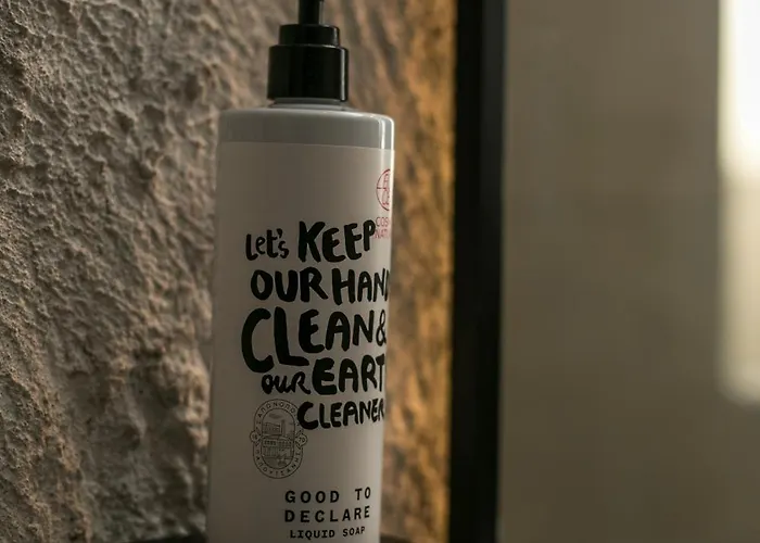 Habitat Faliraki View Rhodes Villa *