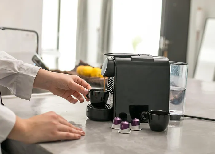 Habitat Faliraki View Rhodes