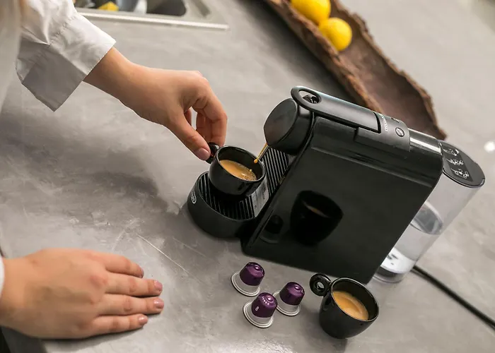 Habitat Faliraki View Rhodes Villa *