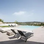 Habitat Faliraki View Rhodes * Kalithies