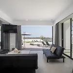 Habitat Faliraki View Rhodes