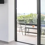 Habitat Faliraki View Rhodes Villa *