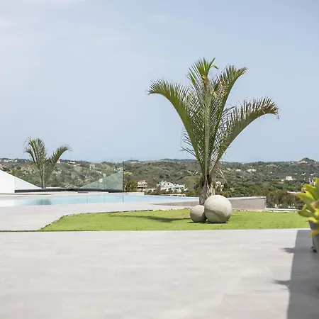 Habitat Faliraki View Rhodes *