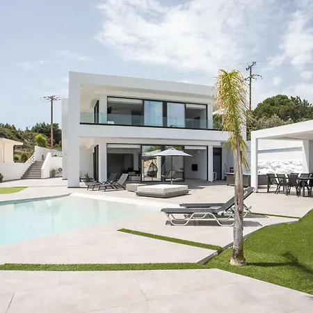 Habitat Faliraki View Rhodes