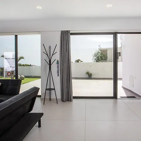 Habitat Faliraki View Rhodes Kalithies