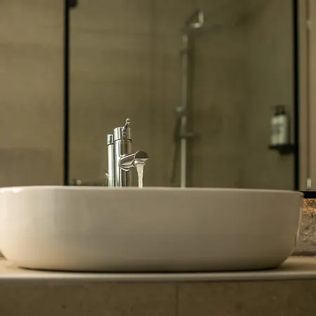 Vila Habitat Faliraki View Rhodes Kalithies