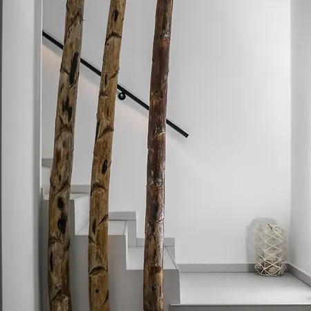 Habitat Faliraki View Rhodes Vila Kalithies