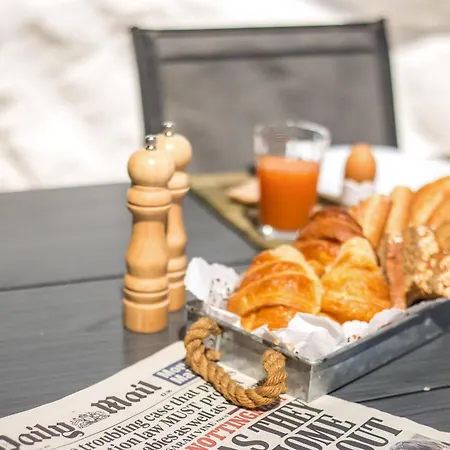 Habitat Faliraki View Rhodes Vila