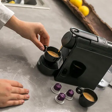 Habitat Faliraki View Rhodes Vila *