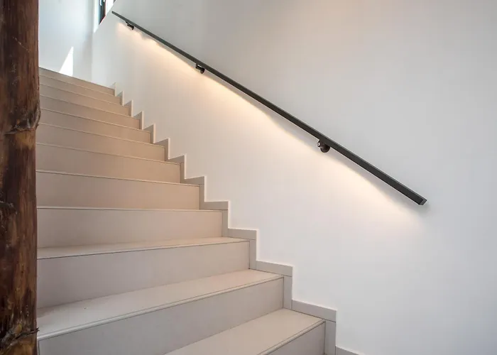 Habitat Faliraki View Rhodes *