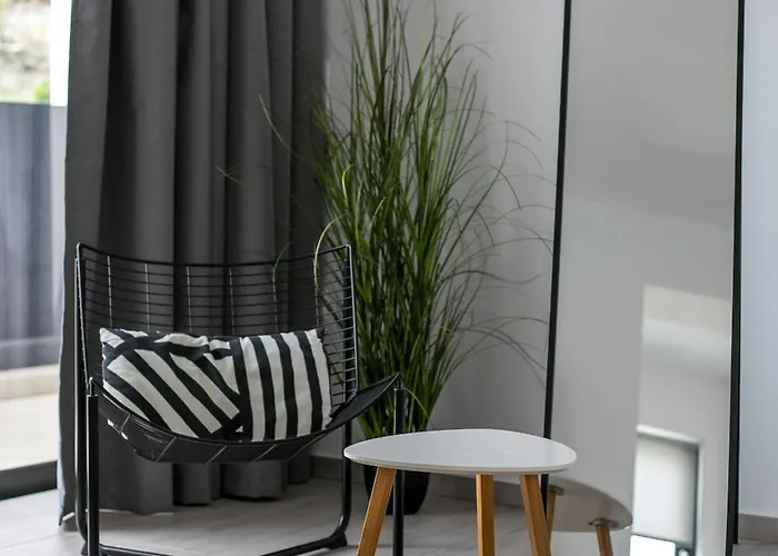 Habitat Faliraki View Rhodes