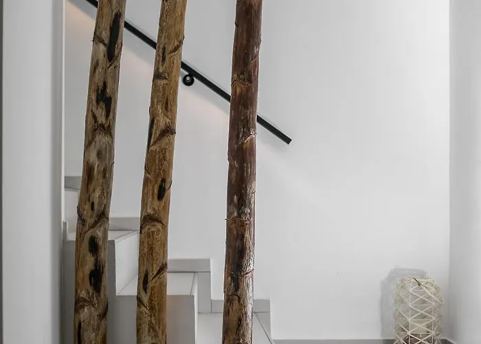 Habitat Faliraki View Rhodes Villa Kalithies