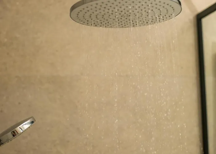 Habitat Faliraki View Rhodes Kalithies