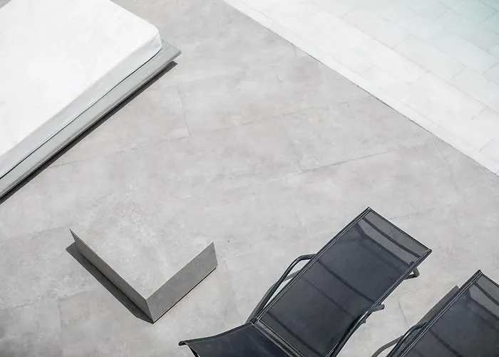 别墅 Habitat Faliraki View Rhodes