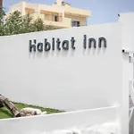 Habitat Faliraki View Rhodes Villa
