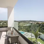 Habitat Faliraki View Rhodes * Kalithies