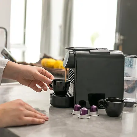 Habitat Faliraki View Rhodes